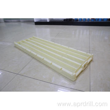 NQ Plastic Core Box